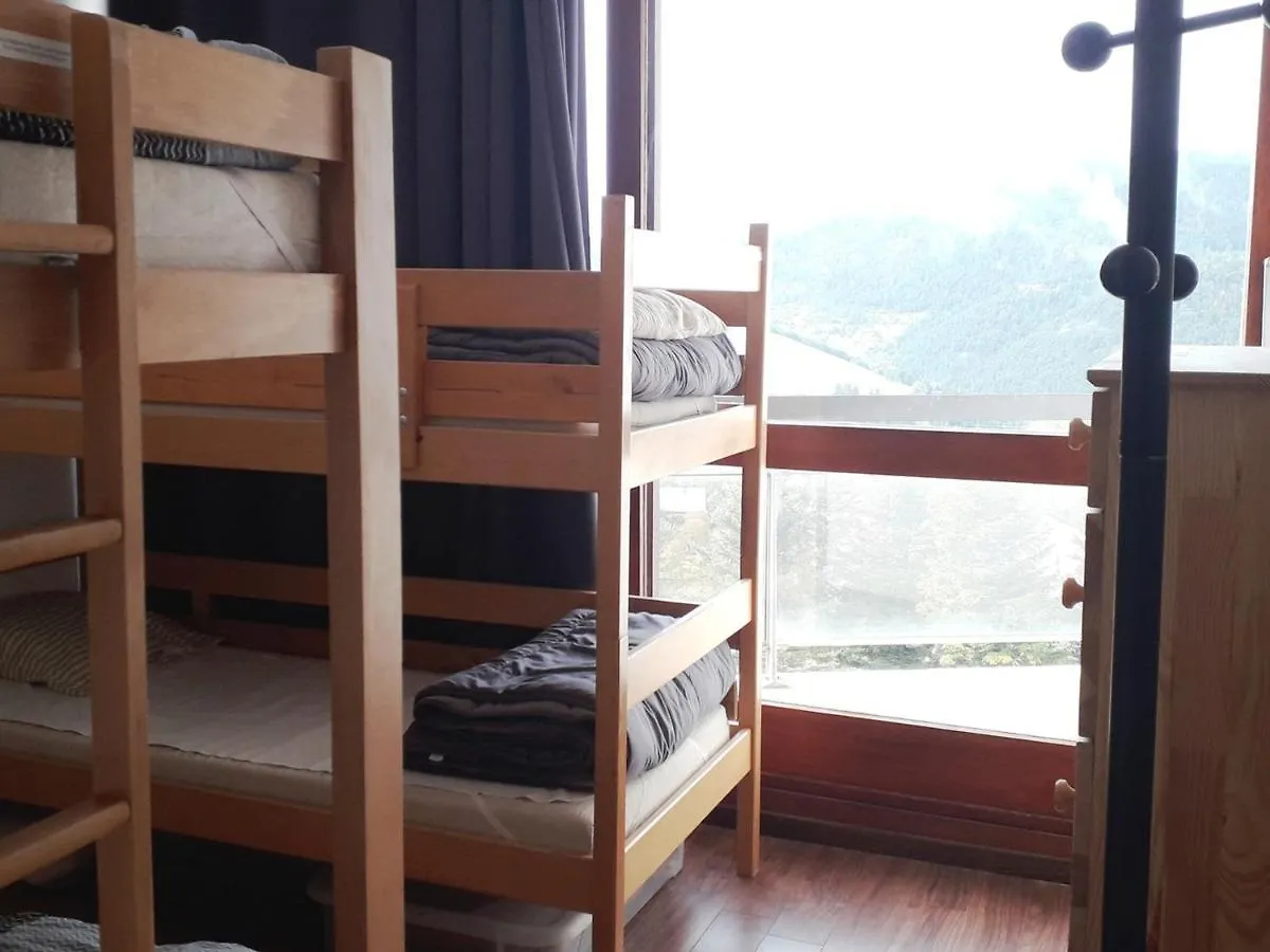 Agreable Appartement 3 Pieces - Pied Des Pistes - 8 Pers. - Fr-1-689-125 Villard-de-Lans