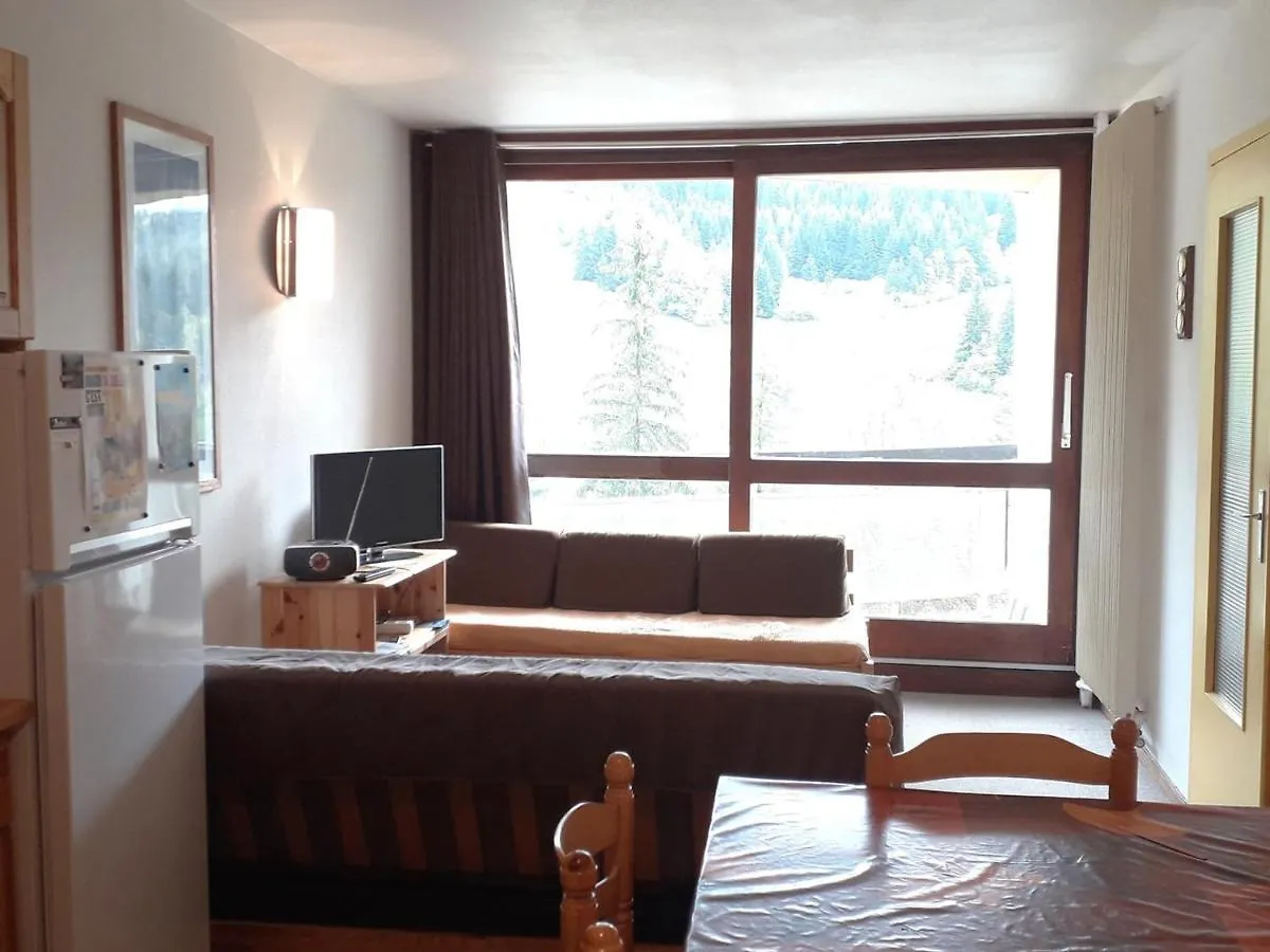 Agreable Appartement 3 Pieces - Pied Des Pistes - 8 Pers. - Fr-1-689-125 Villard-de-Lans